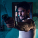 Illustration for article titled The Fangs Are Out In These Exclusive iFrom Dusk Till Dawn/i Photos